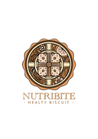 Nutribite