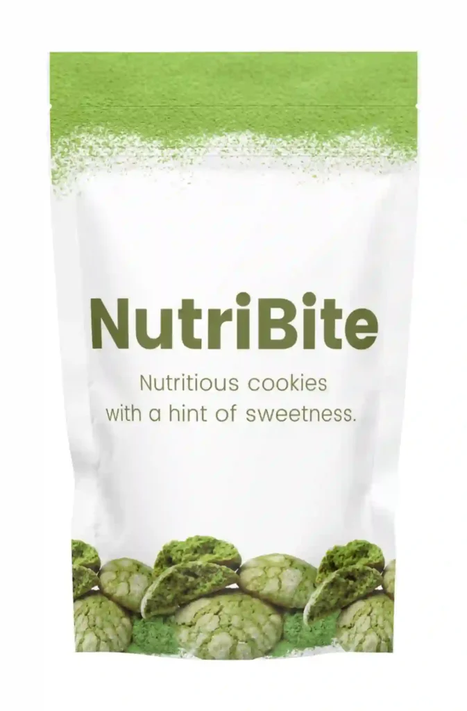 Misty-Matcha-Biscuit-Nutribite